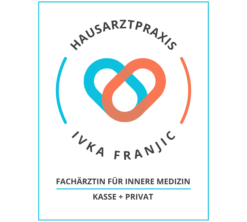 HAUSARZTPRAXIS IVKA FRANJIC