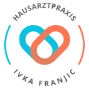 HAUSARZTPRAXIS IVKA FRANJIC